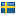 srrdb.com server is located in Sweden